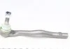 Наконечник рулевой тяги MB M-Class (W164) 05- Л. ASMETAL 17MR4700 (фото 1)
