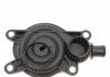 Масловіддільник картерних газів AUTOTECHTEILE 100 0152 (фото 4)