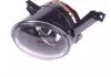 Фара противотуманная VW Caddy III/Touran 03- (L) AUTOTECHTEILE 394 1027 (фото 2)
