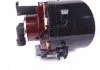 Фара противотуманная VW Caddy III/Touran 03- (L) AUTOTECHTEILE 394 1027 (фото 4)