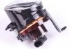 Фара противотуманная VW Caddy III/Touran 03- (L) AUTOTECHTEILE 394 1027 (фото 5)