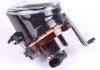 Фара противотуманная VW Caddy III/Touran 03- (L) AUTOTECHTEILE 394 1027 (фото 5)