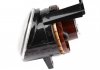 Фара противотуманная VW Caddy III/Touran 03- (R) AUTOTECHTEILE 394 1028 (фото 3)