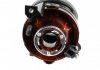 Фара противотуманная VW Caddy III/Touran 03- (R) AUTOTECHTEILE 394 1028 (фото 4)