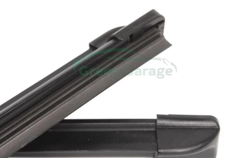 Щетки стеклоочистителя (600/450mm) VW/Audi/Skoda AUTOTECHTEILE 399 8001 (фото 1)
