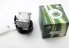 Насос гидроусилителя Focus 1.4/1.6/1.8/2.0 98-04 BGA PSP2355 (фото 1)