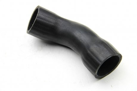 Патрубок воздухозаборника Nemo/Bipper 1.4HDI 07- BSG BSG 70720066