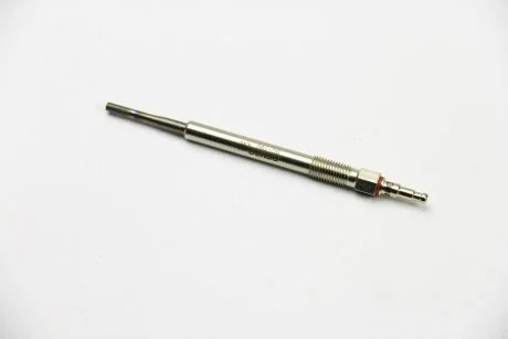 Свеча накала 2.0D Golf/Superb/A3/A4/A6/Autlander DENSO DG190