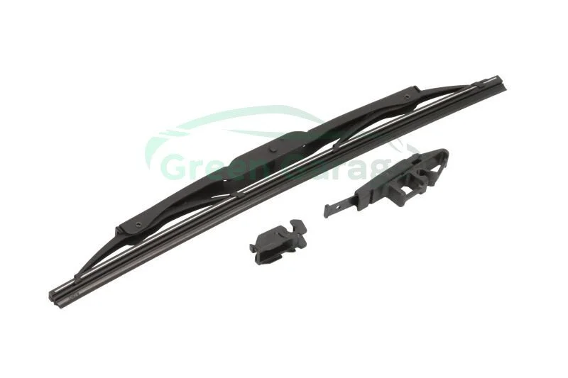 Щетка стеклоочист. 300 каркасная (пр-во Denso) DENSO DM030 (фото 1)