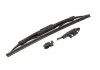 Щетка стеклоочист. 300 каркасная (пр-во Denso) DENSO DM030 (фото 1)