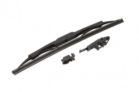 Щетка стеклоочист. 300 каркасная (пр-во Denso) DENSO DM030