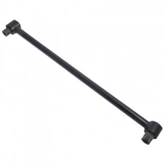 Рычаг подвески (зад./поперечная) Mazda 323 98-04 FEBEST 0525GFR2