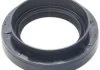 САЛЬНИК ПРИВОДУ 33.3X55.2X9X15, TOYOTA, SCION, DAIHATSU (вир-во) FEBEST 95HAY35550915C (фото 1)