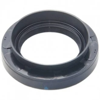 САЛЬНИК ПРИВОДУ 33.3X55.2X9X15, TOYOTA, SCION, DAIHATSU (вир-во) FEBEST 95HAY35550915C