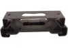 Подушка двигателя задняя Grand Vitara/Escudo 06- FEBEST SZM018 (фото 1)