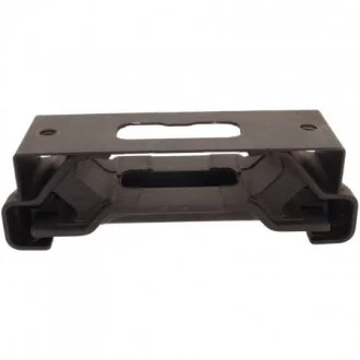 Подушка двигателя задняя Grand Vitara/Escudo 06- FEBEST SZM018