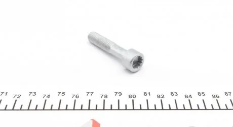 Болт карданного валу FEBI BILSTEIN 09455