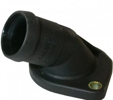Фланец системы охлаждения A6/Passa -00 (к помпе) JP GROUP 1114506100