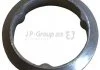 Прокладка глушителя 80/100/A6 -97/W124/LT -96/T3 JP GROUP 1121201000 (фото 1)