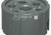 Выжимной подшипник 1.9D/SDI Caddy II/Golf II/III JP GROUP 1130300601 (фото 1)