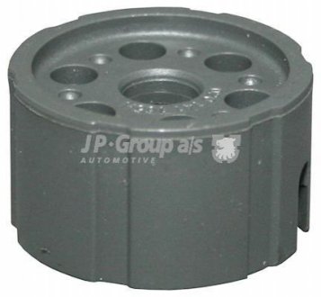 Выжимной подшипник 1.9D/SDI Caddy II/Golf II/III JP GROUP 1130300601