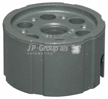 Підшипник вижимний JP GROUP 1130300601