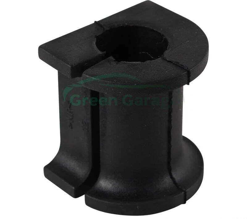 Подушка стабилизатора перед. внутр T5 03- (24mm) JP GROUP 1140606700 (фото 1)