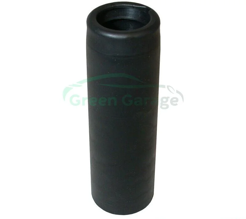 Пыльник амортизатора зад Octavia/Golf IV (180mm) JP GROUP 1152700700 (фото 1)