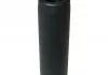 Пыльник амортизатора зад Octavia/Golf IV (180mm) JP GROUP 1152700700 (фото 1)