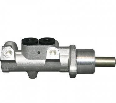 Главный тормозной цилиндр T4 97-03 (25.4mm,-ABS) JP GROUP 1161102300