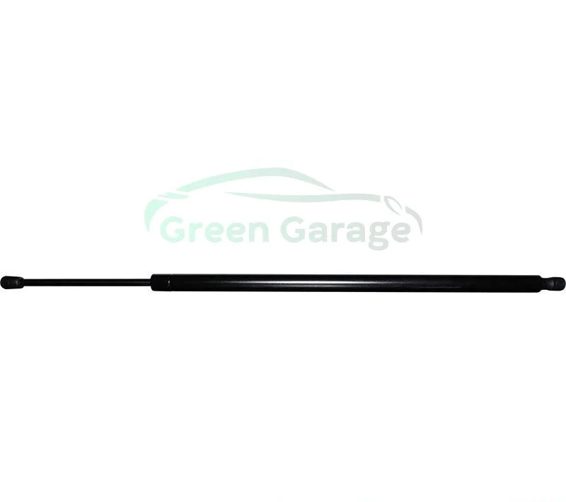 Амортизатор багажника Caddy 04- (720/290mm 870N) JP GROUP 1181208600 (фото 1)