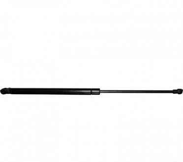 Амортизатор капота Golf IV/Bora (499/208mm 350N) JP GROUP 1181211000