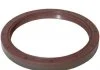 Сальник 80x98x10 коленвала Opel 1.2/1.3/1.4/1.6i JP GROUP 1219500500 (фото 1)