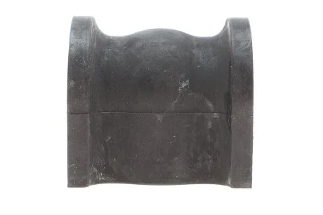 Втулка стабилизатора зад. Mazda 6 02-08 (18.6mm) KAVO SBS4503