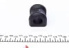 Втулка стабилизатора зад. Avensis 03-09 (19.7mm) KAVO SBS9038 (фото 4)