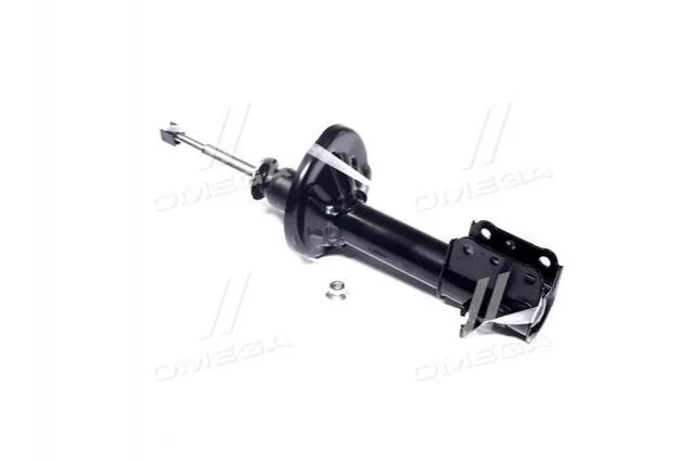 Амортизатор задний Mazda 323(BA) 94-98 Л. (газ.) KYB 333181 (фото 1)