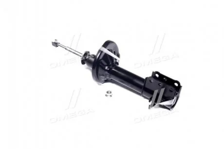 Амортизатор задний Mazda 323(BA) 94-98 Л. (газ.) KYB 333181