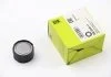 Вижимний підшипник зчеплення AUDI A3 AUSTIN MAESTRO, MONTEGO ROVER MAESTRO, MONTEGO ESTATE SEAT CORDOBA, CORDOBA VARIO, IBIZA II, INCA, LEON, TOLEDO I, TOLEDO II 1.3-2.0 02.74-12.10 LUK 500 0249 11 (фото 1)
