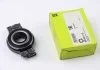 Выжимной подшипник 1.4/1.6i Caddy II/Golf II/III LUK 500 0311 10 (фото 1)