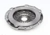 Комплект сцепления Opel Mondeo II 1.6/1.8i 96-00 LUK 621 2127 09 (фото 2)