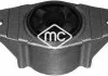 Опора амортизатора заднего C-Max/Focus/S40 03-13 Metalcaucho 05288 (фото 1)