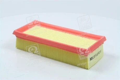 Фільтр повітряний M-FILTER K 182