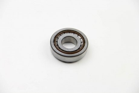 Подшипник КПП Trafic/Vivaro/Master (25x62х17,25) RENAULT 322236417R