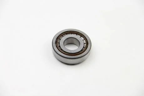 Підшипник КПП RENAULT 322236417R