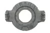 Выжимной подшипник Berlingo/Partner 1.8/1.9D 96> SACHS 3151 276 501