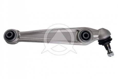 Рычаг передний BMW X5(E70) 06-13 (задний/правый) SIDEM 21773