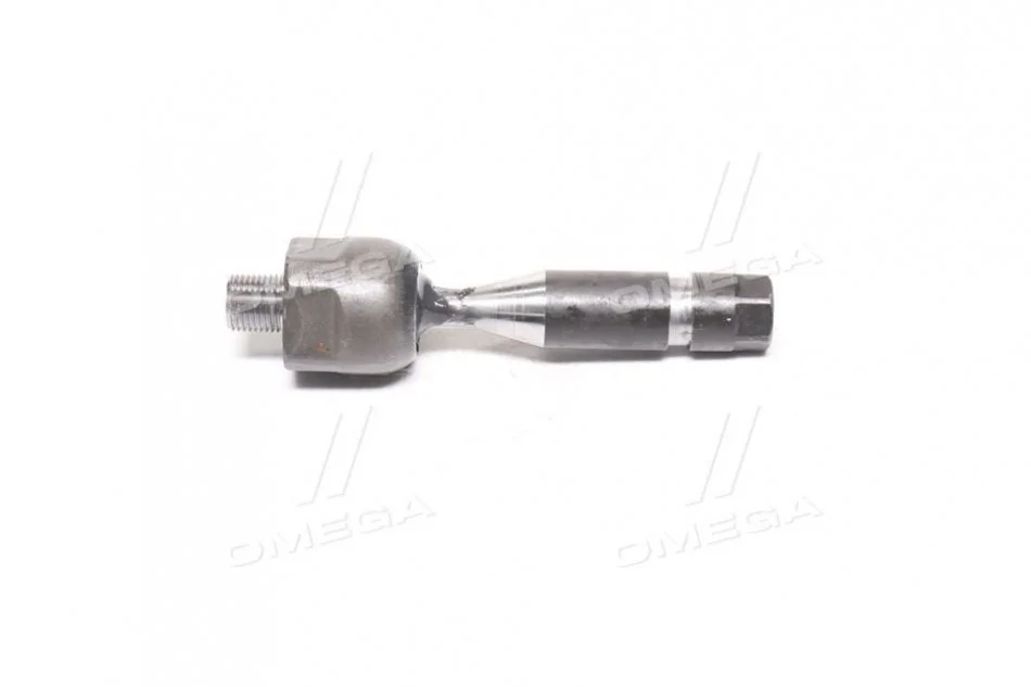 Тяга рулевая Passat 96-05/Audi A4 95-01/A6 97-05 SIDEM 37610 (фото 1)