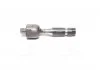 Тяга рулевая Passat 96-05/Audi A4 95-01/A6 97-05 SIDEM 37610