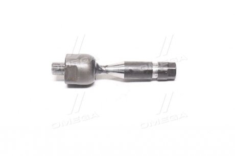 Тяга рулевая Passat 96-05/Audi A4 95-01/A6 97-05 SIDEM 37610