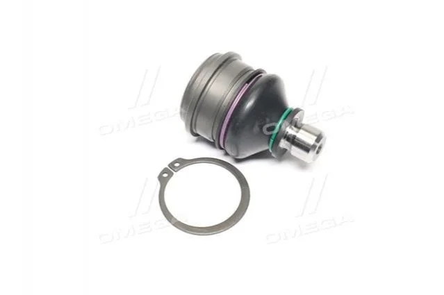 Шаровая опора Opel Agila/Suzuki Swift 00- Л./Пр. SIDEM 77080 (фото 1)